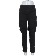 G-Star Raw Denim, Cargohose