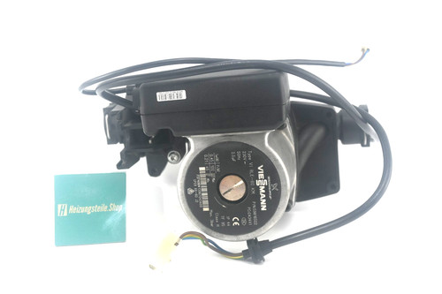 Grundfos heizungspumpe pumpe - grundfos,