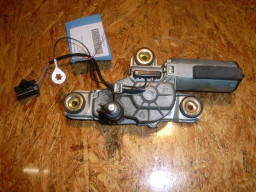 420519 wischermotor - 420519,