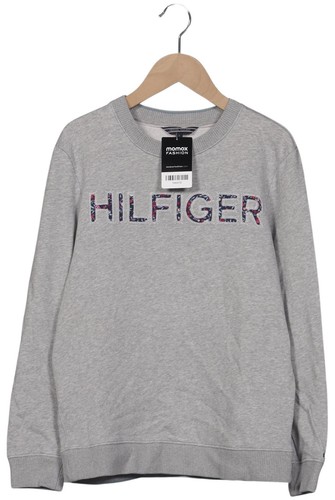 Tommy hilfiger sweater damen - tommy,