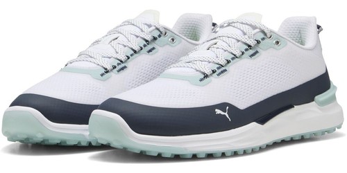 Puma schuhe low ignite - schuhe,