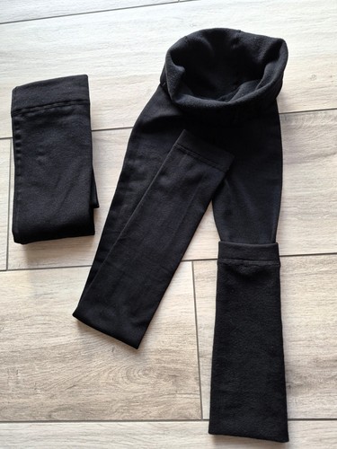 2er set thermo - 2er,