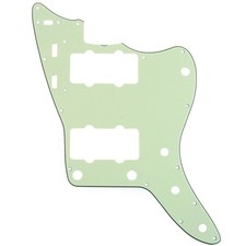 Musiclily Pro Mint Green 13