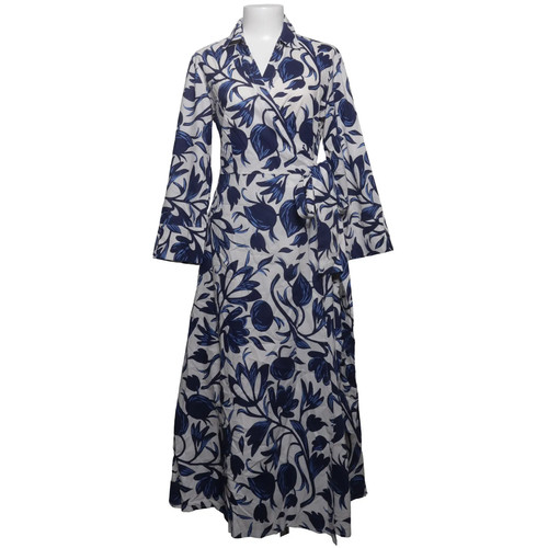 0039 italy wickelkleid - 0039, italy,