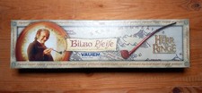 VAUEN Bilbo Tabakpfeife Herr der Ringe Lesepfeife Tabacco pipe Churchwarden