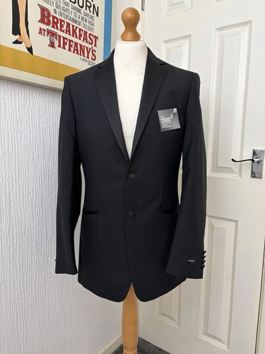 Marks spencer s - marks, m&s