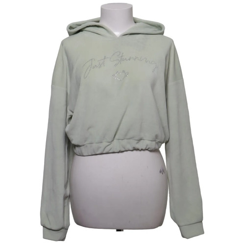 New yorker kapuzenpullover - yorker,,