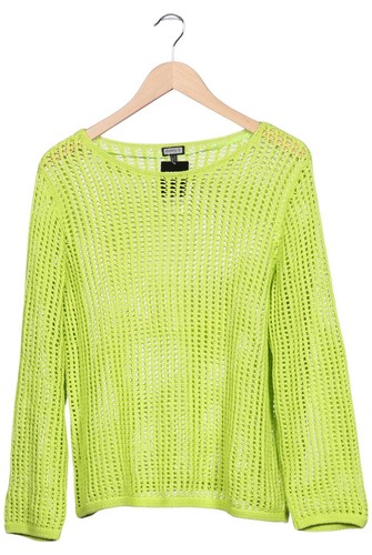 Kenny pullover damen - pullover,