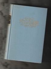 Lukas Hochstraßers Haus *