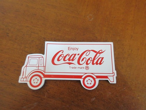 Coca cola kühlschrank - coca-cola,