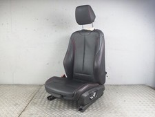 54367 Sportsitz Sitz links