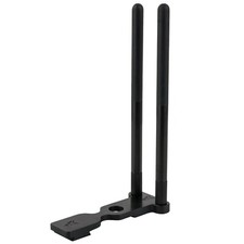 Fox Karpfenangeln Zubehör -