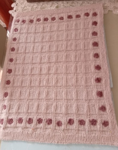 Baby kuscheldecke aus - baby,