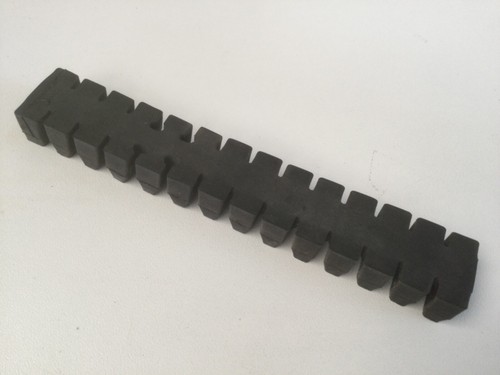 Etz125 etz 150 - mz,