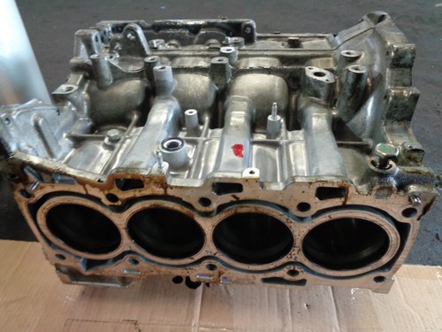 Motorblock motor 1ad ftv - motorblock, 1ad-ftv