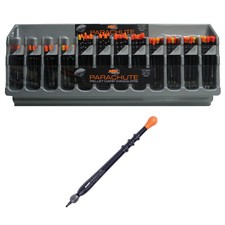 MIDDY PROFI POSEN PELLET