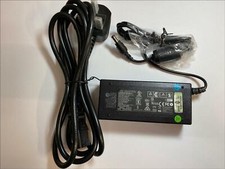 Ersatz für 12 V 3A AC-DC