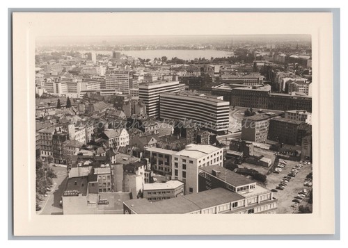 Hamburg alter steinweg - steinweg, 4