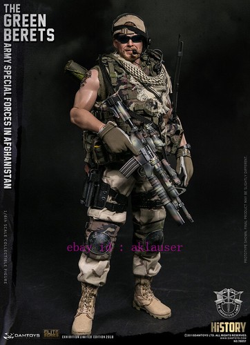 Damtoys dam78057 us - damtoys,