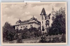 50539490 - Marianske Lazne Hotel Esplanade Marianske Lazne / Marienbad