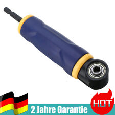 Bithalter Bit Winkelaufsatz 90