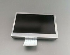 Original Mercedes-Benz Vito