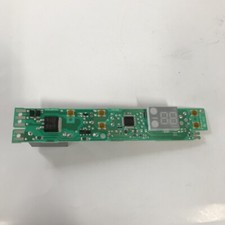 Liebherr Elektronik Platine