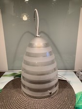 pendelleuchte esszimmer