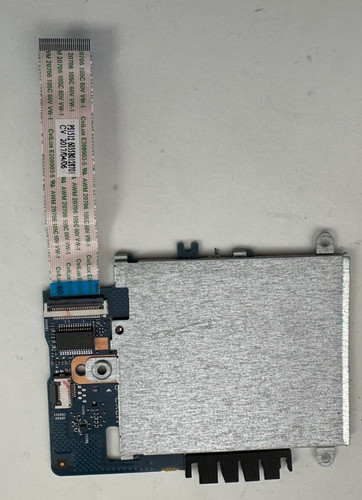 Elitebook 820 smart card - elitebook,