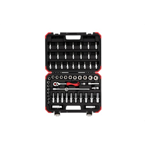 Gedore red - gedore,