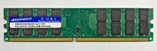 KEMBONA 4GB (1x4GB)DDR2