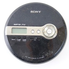Tragbarer player recorder - player,