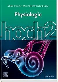 Physiologie hoch2 von stefan - physiologie,