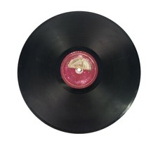 Folie Hamari Baat His