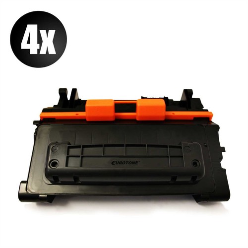 Eurotone eco toner black - eurotone,