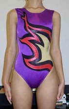  ERWACHSENE Profi MILANO