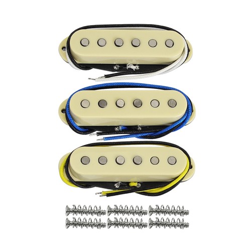 Fleor satz creme alnico5 - fleor,