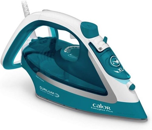 Calor easygliss plus - easygliss,