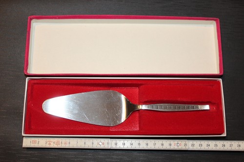 Remalux gebäckheber 8 - remalux,