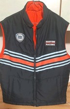 Lancia Martini Racing Weste