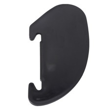  Paddle Board Fin Splitter