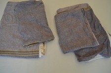 Bettwäsche Komfortgröße