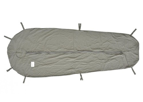 Schlafsack liner - schlafsack,