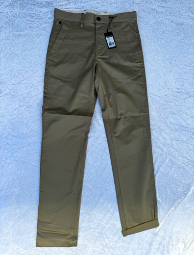 Star chino hose herren - g-star,