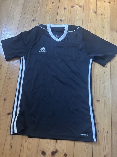 Adidas climacool herren trikot - adidas,