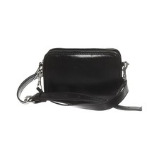 C&A, Umhängetasche, Damen