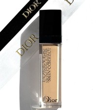 Dior Forever Skin Correct 24H