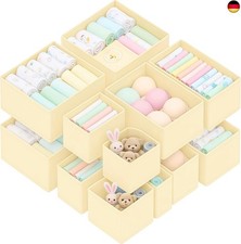 12 er Schubladen Organizer