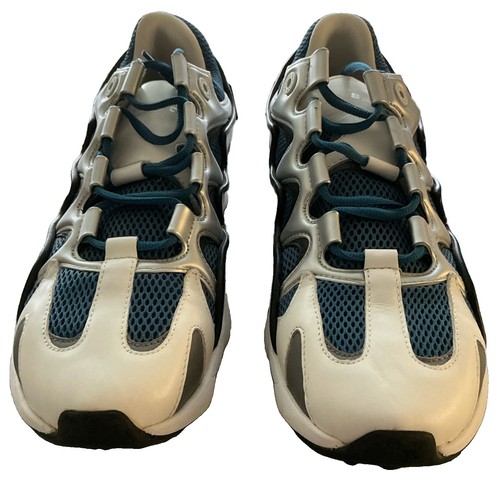 Sandro paris sneaker herren - sandro,