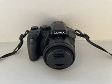 Panasonic LUMIX DMC-FZ300EGK